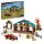 LEGO Friends 42617 Rezerwat zwierząt gospodarskich - 1203574 - zdjęcie 2